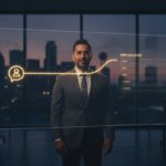 Stop Losing Leads: The 2026 Guide to Integrating AI Chatbots with Your CRM
