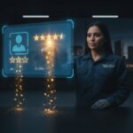 Why Your Plano Service Business Reputation is Leaking Revenue (and How to Plug It)