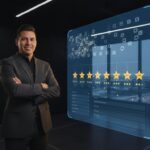 Why Your Service Business Needs an Automated Lead Qualification System in 2026