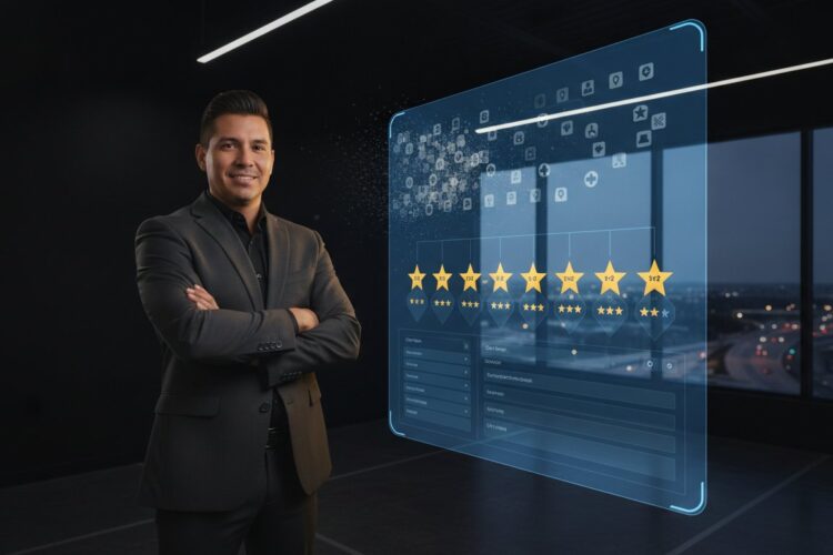 Why Your Service Business Needs an Automated Lead Qualification System in 2026