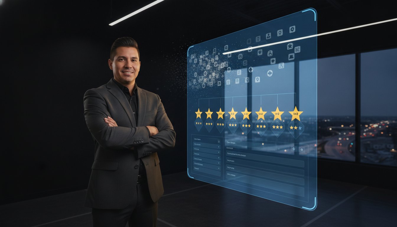 Why Your Service Business Needs an Automated Lead Qualification System in 2026