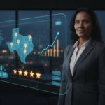 AI Reputation Management for North Texas Contractors