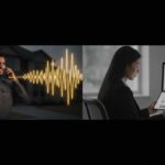 AI Voice Agent vs Chatbot: Which Qualifies Leads Faster for Plano Service Businesses?