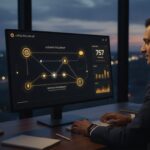 Automated Lead Follow-Up for Service Businesses: Stop Losing Revenue in 2026