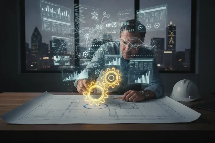 Why HubSpot Often Fails to Scale North Texas Service Businesses
