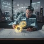 Why HubSpot Often Fails to Scale North Texas Service Businesses