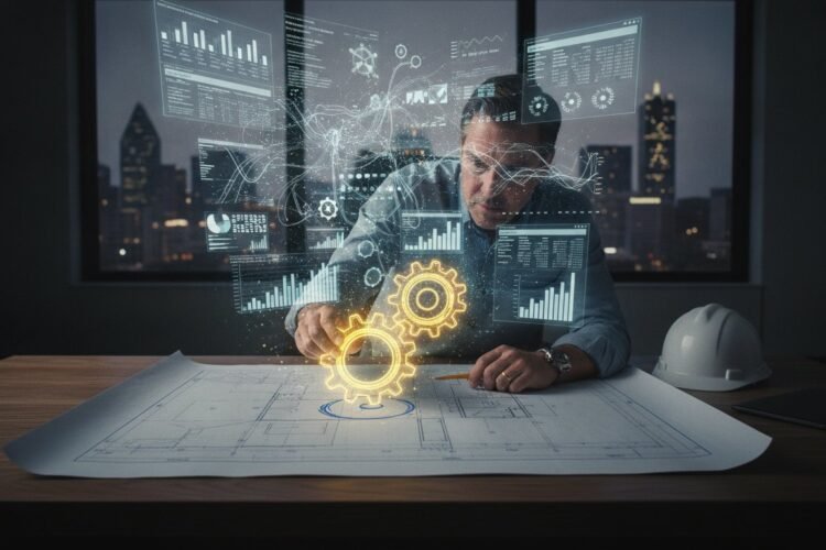 Why HubSpot Often Fails to Scale North Texas Service Businesses