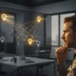 Why Your Plano Service Business Is Losing Leads to Competitors with Better SEO