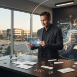 7 Common Mistakes in Local Business Marketing That Kill Growth