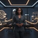 Growth Marketing Agency Plano: Scaling Service Businesses with Integrated Engines