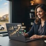 How to Fix a Bad Online Reputation in Princeton: A Practical Recovery Plan