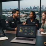 Lead Qualification Chatbot for Service Businesses: How to Capture Better-Fit Leads