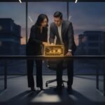 Stop Losing Leads to Competitors: 2026 Growth Blueprint