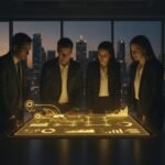 Stop Losing Revenue: The Lead Follow Up CRM Strategy for North Texas Contractors