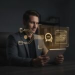 Stop Missing Leads: 2026 Service Business Chatbot Guide