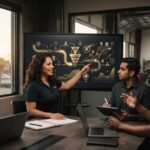 What Is a Growth Partner for a Business? A Practical Explanation