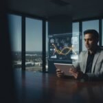 Why AI Chatbot Integration with CRM is the Engine Your Service Business Needs in 2026