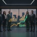 Why Your Plano SEO Growth Strategy is Failing (And How to Fix It in 2026)