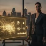 Why Your Service Business Needs ChatGPT for Customer Service in 2026