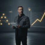 AI Chatbot Pricing for Business: 2026 Cost and ROI Guide