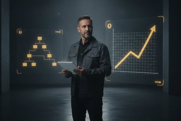 AI Chatbot Pricing for Business: 2026 Cost and ROI Guide