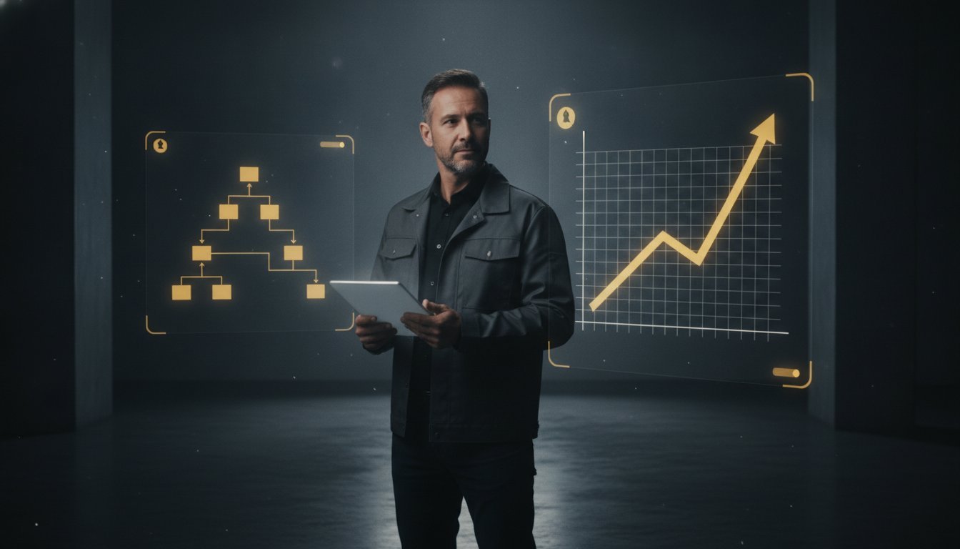 AI Chatbot Pricing for Business: 2026 Cost and ROI Guide