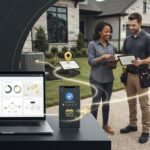 How to Build Trust with Local Customers Online: The Service Business Blueprint