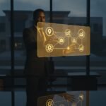 SEO Growth Partner Plano: Why Service Businesses Need a Growth Engine in 2026