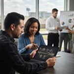 AI Lead Management: Buying Guide for Service Businesses