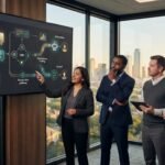 AI driven customer service solutions: How to choose the right fit