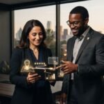 Dallas Local Marketing Expert: How to Choose a Growth Partner