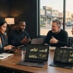 Dallas SEO and Lead Generation Services for Local Businesses
