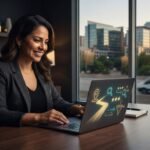 How to Choose Which Small Business Marketing to Start With