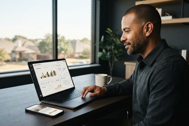 Landing Page Conversion Rate: CRO, Speed and Tool Decisions