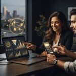 Plano Website Conversion Optimization: Turn More Local Visitors Into Leads