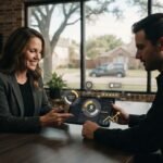 Review Management in Melissa, TX: How to Choose in 2026