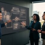 Small Business Marketing Plan for 2026: Build a System That Drives Growth