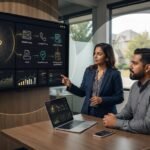 Website Analytics and Tracking Setup in Dallas: How to Choose the Right System
