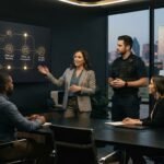 AI Solutions for Customer Engagement: How to Choose the Right Fit