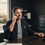 AI Voice Agents for Small Businesses: Turn More Calls Into Leads