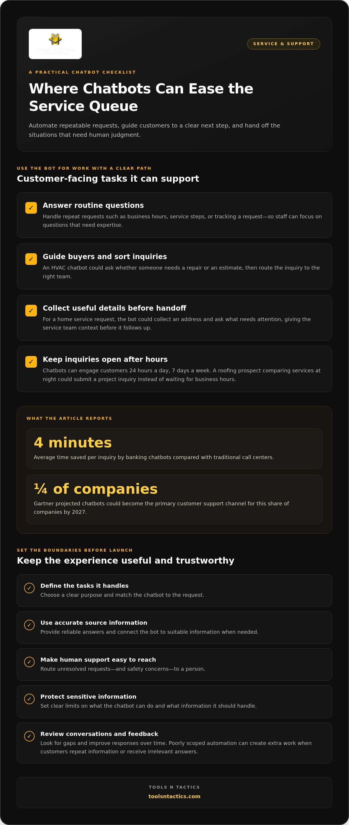 What Is a Chatbot? How Businesses, Consumers and Public Services Use Them