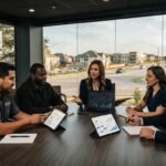 Princeton TX Digital Marketing Services: How to Choose the Right Growth Partner