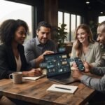 What Is a Chatbot? How Businesses, Consumers and Public Services Use Them